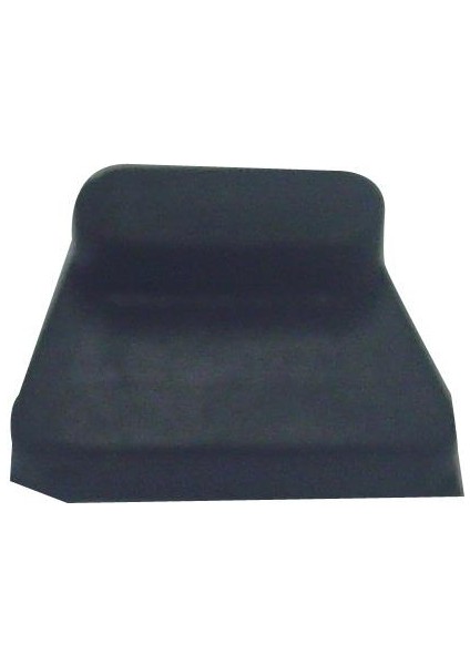 MZ251 Çanta Kapak Lastiği