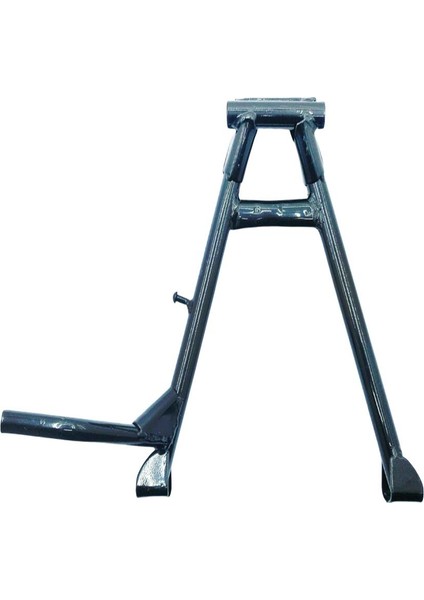 Mondial 150KN Alt Sehpa