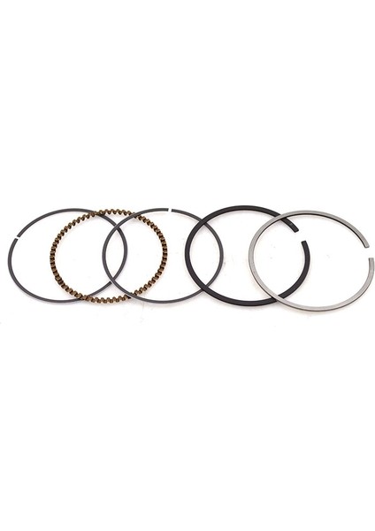 150KN Sekman 62,75X(STD+0,75) Atg