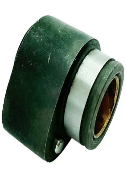 Cg Model Eksantrik Kam Siyah Tombul Öm