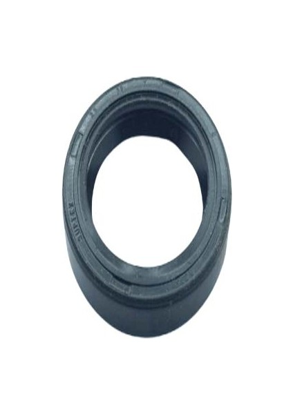 MZ150 Şanzıman Grup Keçesi 25-35-7