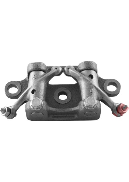 CG200 Külbütör Döküm