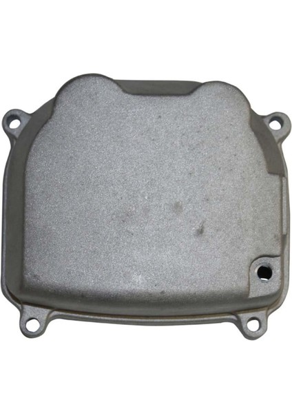 125ZN Külbütör Kapağı Orj