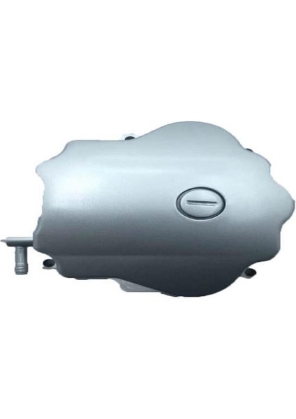 LX200 Külbütör Kapağı