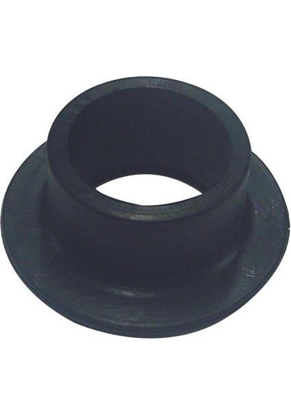 MZ251 Motor Kulak Burcu