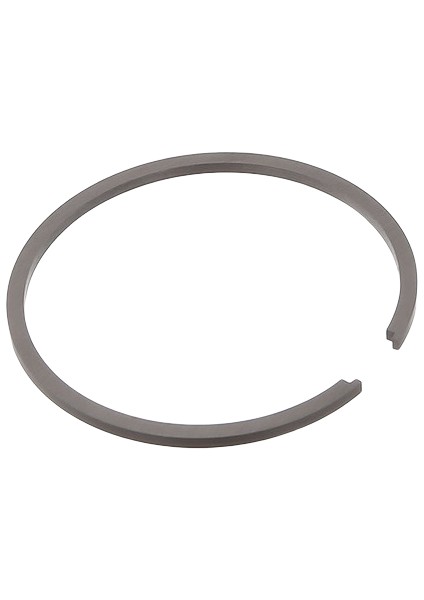 MZ125 Sekman 52,50XCABER