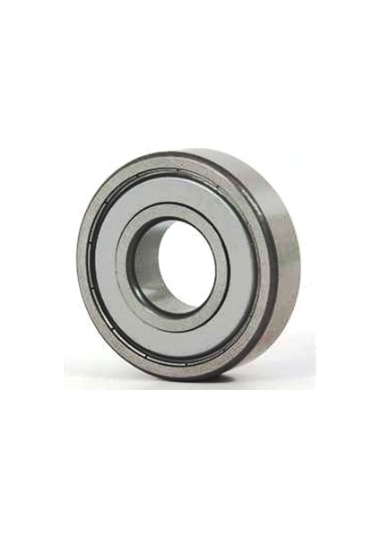 Rulman Ithal 6206