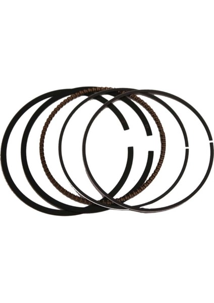 Kymco 150-LX200 Sekman 62X(STD) Motto Tw