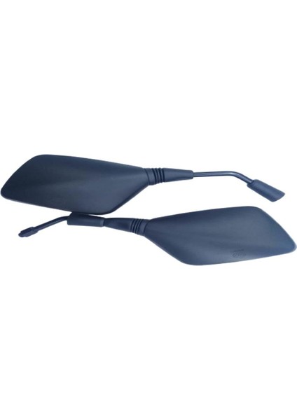 Ayna Siyah QY345 10XKARE