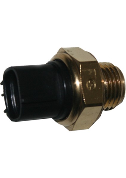 Atv Cf-Trl-Trc Fan Müşürü 400-500-800CC Orj