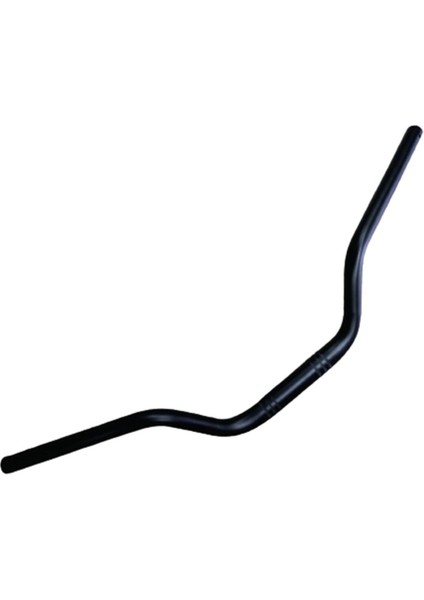 Gidon Mh 125 L Drift KD125 F Kıden Orj