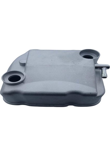 Cazador 180 Külbütör Kapağı Keçeli Tip