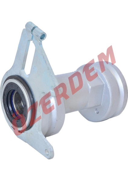 LX200 Aks Kovanı Komple