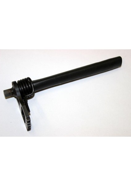 Cf Nk 150 Vites Mili Komple Orj