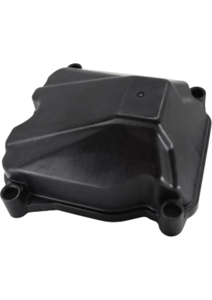 Atv Cf-Külbütör Kapağı 400-500-800CC Orj