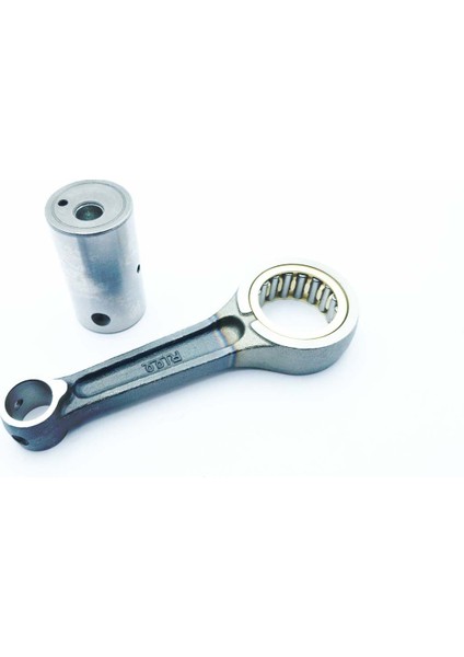 Cg 150KN Biyel Kolu Rico 446