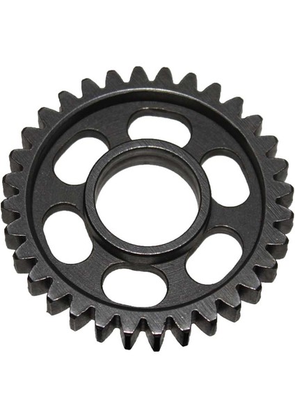 125CG Model 2. Vites Dişlisi 32T