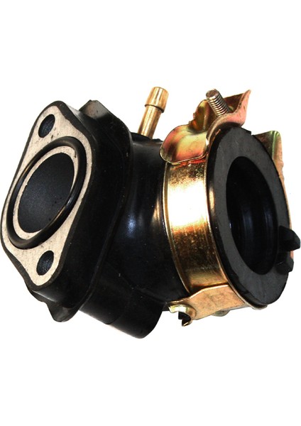Scooter Manifold Tekli