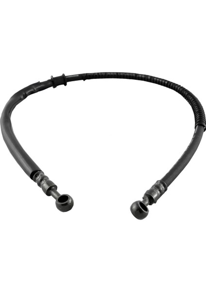 Fren Hidrolik Hortumu 83 cm
