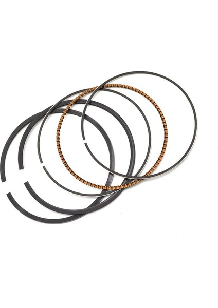 Cub 110-125 Sekman 52,40XSTD