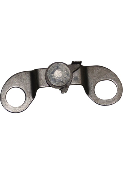 150 Eksantrik Stoperi