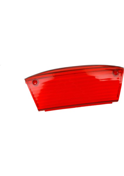 Scooter 150 Stop Camı