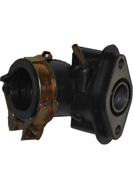 50 Karbüratör Manifoldu 1 Li