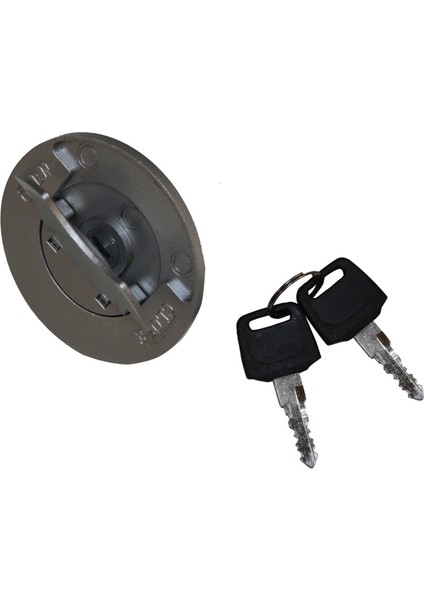 Kuba-Dayun-Asya Ksr Depo Kapağı