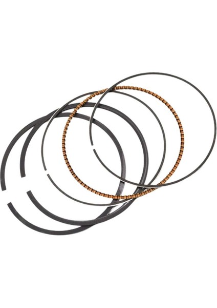 Cub Sekman 50,50X(STD+0,50)