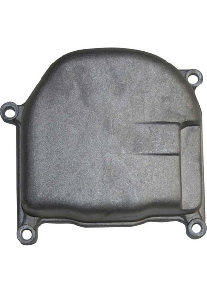 50 Tt-Hc Külbütör Kapağı Orj