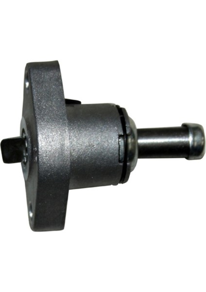 Kymco 150 LX200 Lifter Tansiyoner