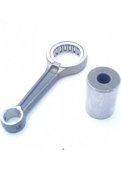 Sym Hd 200 Biyel Kolu Perno 30-15 132-71,7-14 mm