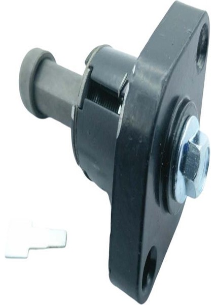 Pulsar Ns 200 Lifter Tansiyoner
