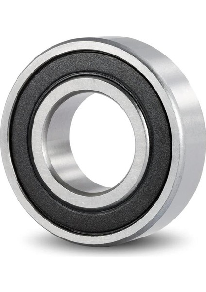 Bilya 6205 2rs Ithal