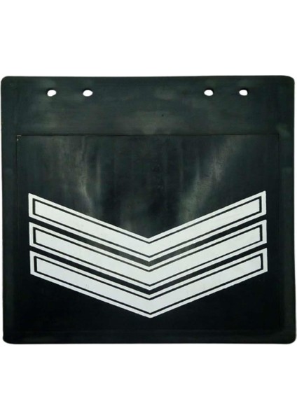 Tozluk Çavuşlu Büyük