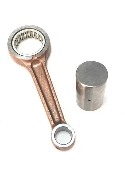 Biyel Kolu Ith 28-15-69,5-125