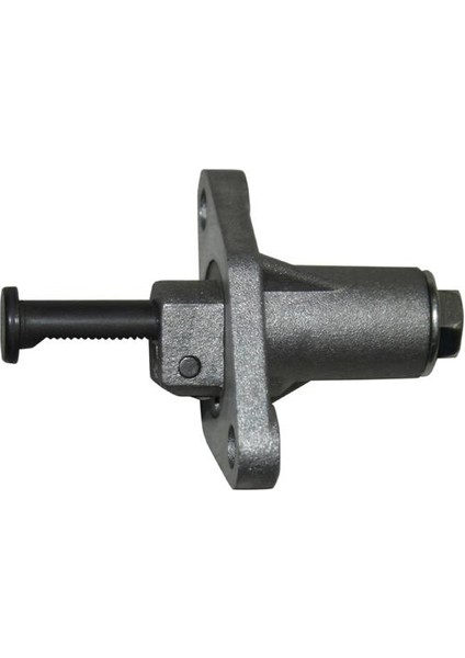 50 Lifter Tansiyoner