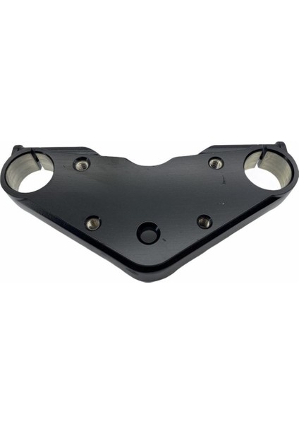 Gidon Bağlantı Tablası Mh 125 L Driftmr Vulture 125İ Orj