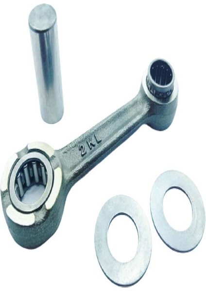 Biyel Kolu Rocket Tw