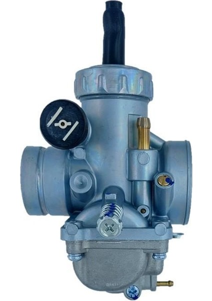 RX100 Uyumlu Karbüratör