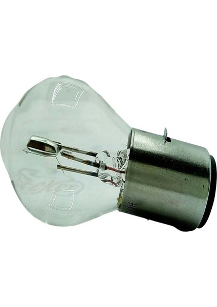 12V 35*35 Bosch Tip Ampül Narva