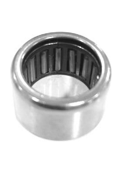 Cub Şanzıman Masura Bilya 14,2-12-20 (Küçük Dişli)