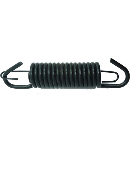 150 Alt Sehpa Yayı 2 Li Maxi