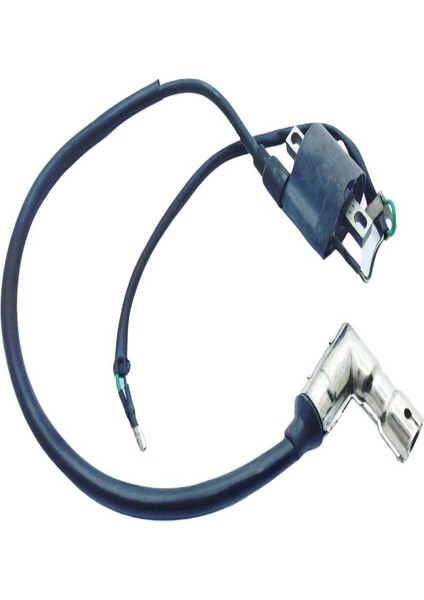 Cub Ateşleme Bobini Metal Başlıklı