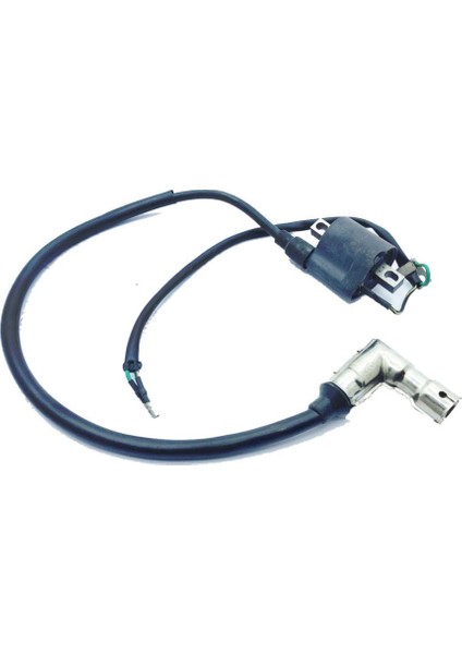 Crypton Uyumlu Bobini Saç Başlıklı