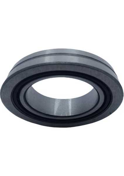 Kymco-Lx 200 Şanzıman Çıkış Dişlisi Rulmanı 4905