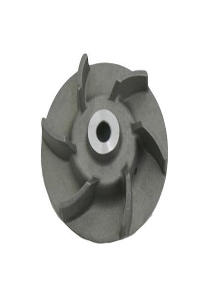 Cf 400-650 Nk Devirdaim Kanatlı Palet Orj