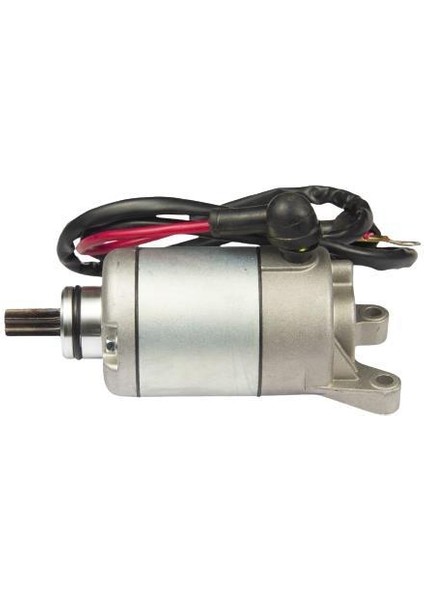 Uyumlu Yzf R25 Mt-25 Marş Motoru