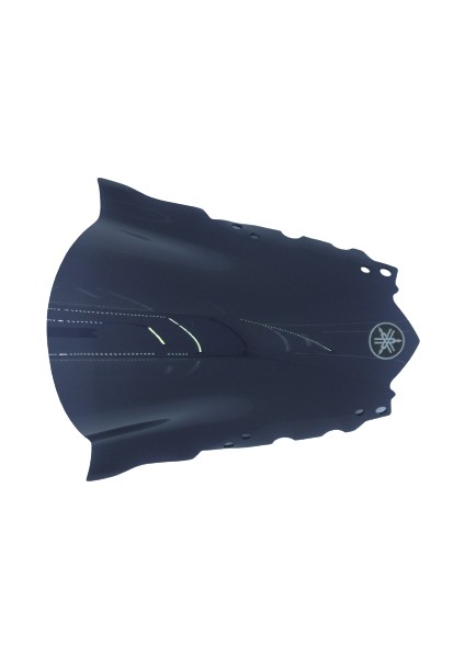 Uyumlu R25 Siperlik