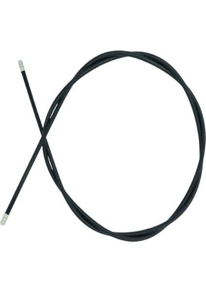 Dış Kablo 5,5 mm 110 cm Motor Ith